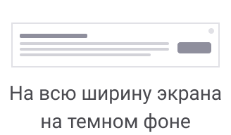 type4
